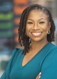 2023 Conference Program