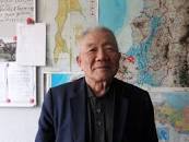 「樺太 日本人 現在」の画像検索結果