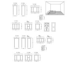 Three rooms in isometric view.c4d. Creative Bedroom Furniture And Isometric Bedroom Plan Cad Drawing Details Dwg File Cadbull