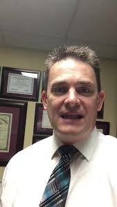 Shelvia Ettinger's Instagram, Twitter & Facebook