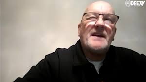 Dundee Football Club přidal(a)...