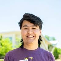 Ashley Fredo's Instagram, Twitter & Facebook