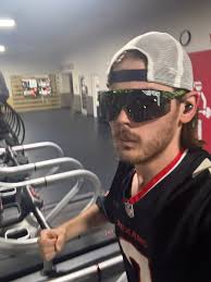 Getting ready for Houston Texans game day