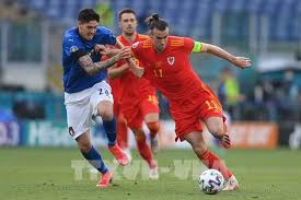 Lịch đá bóng euro được thiết kế với giao diện đẹp, chuẩn mobile, giúp người xem theo dõi được lịch bóng đá euro hôm nay thật dễ dàng và tiện lợi theo một cách trực quan nhất có thể. G17qypyzcyelgm