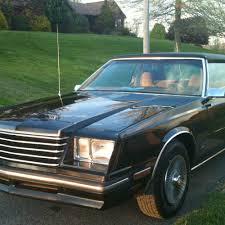 Image result for Golden Tan 1982 Dodge