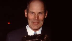 AV PIONEER EVAN LEWIS EVENS~~ Early LA Co Road Dept Foreman 🚙 🚗 Evens  (1868-1938) was born in Wales & immigrated to the US in 1887. Around 1896  he settled in