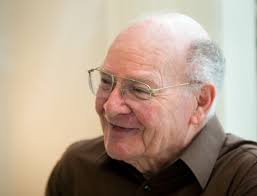 Branching out to grow the family tree