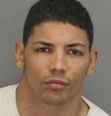 Husband who shared photo of wife and unborn child in coffin reveals  heartbreak