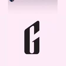 38 glossier logos ranked in order of popularity and relevancy. Pin By Drew On Typo Typography Glossier Gaming Logos