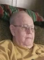 Obituary information for Carl K. Murray