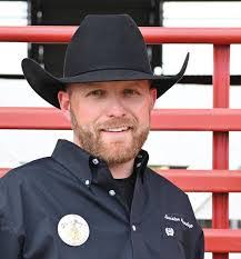 Kyle Lockett's Instagram, Twitter & Facebook