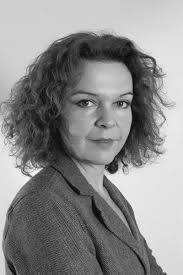 Hotel Bosphorus (Kati Hirschel Murder Mystery)