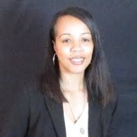 Christian Hollinger's Instagram, Twitter & Facebook