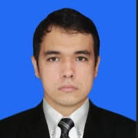 20+ "Luis Anibal Ramirez Ramirez" profiles