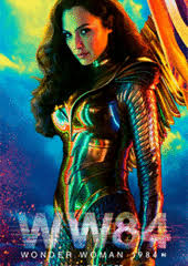 Enter your location to see which movie theaters are playing average joe (2021) near you. Wonder Woman 1984 Movie Showtimes Review Songs Trailer Posters News Videos Etimes