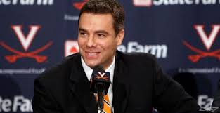 Jun 15, 2021 · tony bennett announces addition of uva alum isaiah wilkins to staff. Uva Tony Bennett Uva Basketball Bennett Tony Bennett