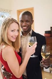 Black And White Dating App Interracialmatch Interracialcouple Interracialdating Interracialdatingsite Blackmen Interracial Dating Black And White Dating Interracial Dating Sites