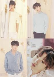 Pin By Linda Yang On Photocards Bts Photo Photocard