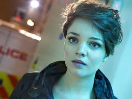 Being Human: Season 4, Episode 7