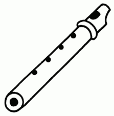 Descubra milhares de vetores premium disponíveis nos formatos ai e eps. Desenhos Para Colorir Miscellaneous 40 Desenhos De Instrumentos Musicais Instrumentos Musicais Instrumentos