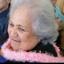 Photo by Hawaiian Memorial Park Mortuary At Valle