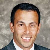 Alan Wolin's Instagram, Twitter & Facebook