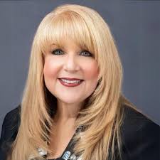 Hilda Braxton's Instagram, Twitter & Facebook