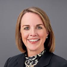 Texas Bank and Trust