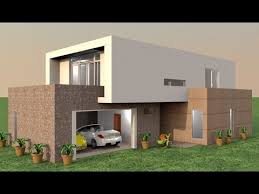 With home design 3d, designing and remodeling your house in 3d has never been so quick and intuitive! Sweet Home Design 3d Sweet Home 3d Free Download All Pc World Ayah Tampan