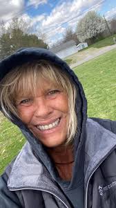 A wild & windy walk at Constellation Park today 🌊🐠🐳🐟🌊