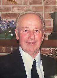 Johnson-Overturf Funeral Home