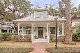 La Plus Jolie Petite Maison Ancestrale En Vente Joli Joli Design Cottage Exterior House Exterior Dream Home Design