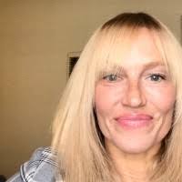 20+ "Tina Babb" profiles