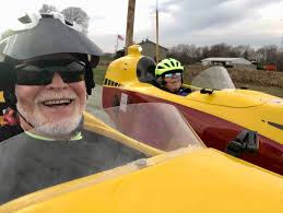 Nice day for a ride here in northern Indiana. See the comments for the  Relive video.