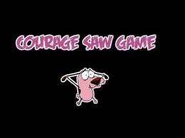8 jogos parecidos com final fight para quem adora lutar. Todos Los Juegos De Pig Saw Game Inkagames Gahecom Induced Info