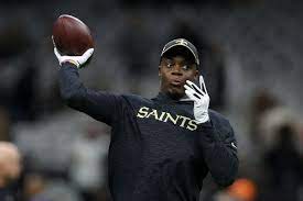 To see the rest of the teddy bridgewater's contract. Teddy Bridgewater Is Saints Biggest Contract Decision Canal Street Chronicles