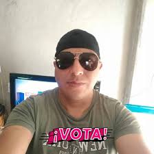 HACE 26 AÑOS CON MI GRAN Y ÚNICO ÍDOLO MI PAPÁ Bestia del Ring ESTE FUE SU  PRIMER PERSONAJE ENMASCARADO EN LA ARENA COLISEO DE GUADALAJARA 🔥DR KENT  🔥 #ARTUROMUÑOZ #DRKENT #TOROBLANCO #