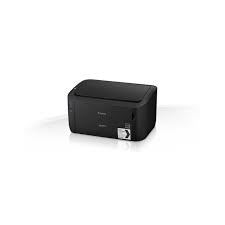 Quiet, reliable and highly energy efficient with low power consumption it delivers product specification. Tahiti Ghepard Deranja Imprimante Canon I Sensys Lbp6030b Galeriabudapest Com