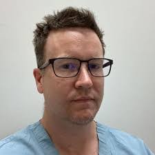 Steven Farley's Instagram, Twitter & Facebook