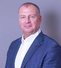 Professional Barrister