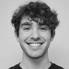 The Little Mermaid at Renaissance Charter School of St. Lucie