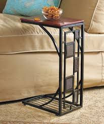Pin On Side Tables