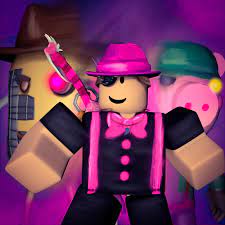 Minitoon Roblox Google Search Dibujos De Foxy Logo Del Juego Oracion Para El Dinero