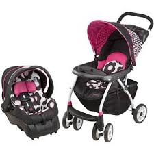 We Have A Winner Lol Travel System Stroller Baby Car Seats Travel Systems For Baby