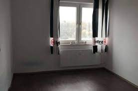 Hier finden sie wohnungen zum mieten vieler immobilienportale und durch die einfache & schnelle wohnungssuche mit intuitiven filtermöglichkeiten ist das ziel traumwohnung zum greifen nah. 4z Nsj37rxcvom
