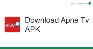 Apne tv apk free download for android . Apne Tv Apk 1 0 4 Android App Download