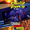 Charlie brown jr ceu azul download mp3. 1