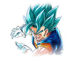 It's not easy finding all the dragon ball fighters. Cooler Dbz Team Training Novocom Top