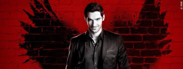 Lucifer staffel 5 startet im august und wird doch nicht das große serienfinale darstellen. Deadpool Star In Lucifer Staffel 6 Film Tv