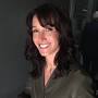Profile Picture of Jennifer Beals ONL (@JBealsOnline) / Xon Google